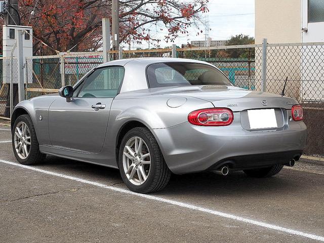 【陸送】　遠方販売も大歓迎！！日本全国、どこへでも！！陸送でのお取引可能です！！陸送料金等、お気軽にお問い合わせ下さい！！