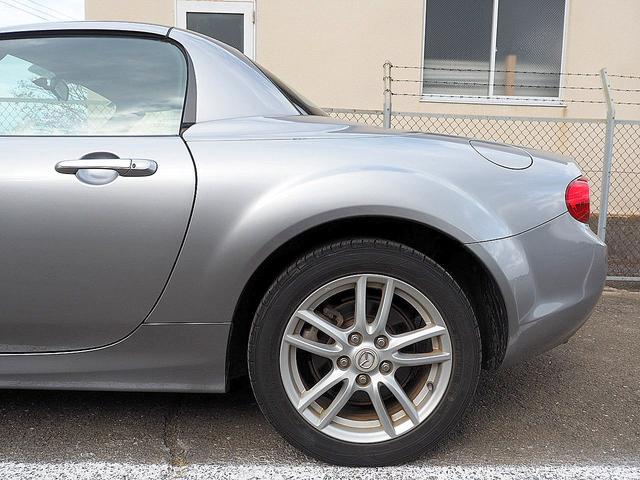 【電車でお越しの際は！！】　当社最寄駅は、ＪＲ横浜線　鴨居駅　または　横浜市営地下鉄ブルーライン　仲町台駅　です！ご到着前にお電話頂きましたら、当社最寄駅〜当社まで送迎させて頂きます！お気軽にお電話下