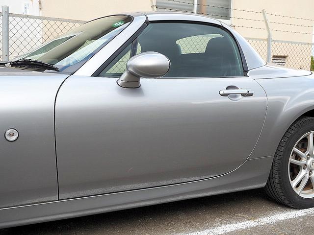 【メッセージ】　お客様に楽しいカーライフを過ごして頂きたいので、どんな質問でも構いません！！お気軽にお問い合わせ下さい♪