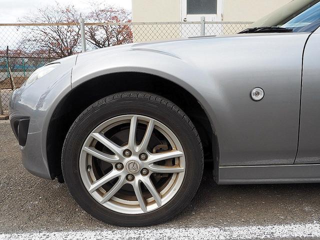 【メッセージ】　スタッフ一同、ご来店・お問い合わせお待ちしております♪♪