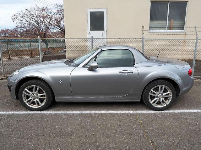 修復歴なしです！！