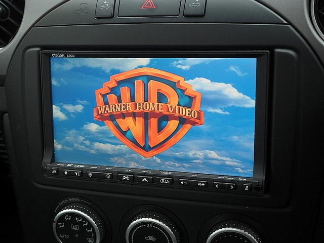 【装備品】　ＤＶＤビデオ再生時です！！