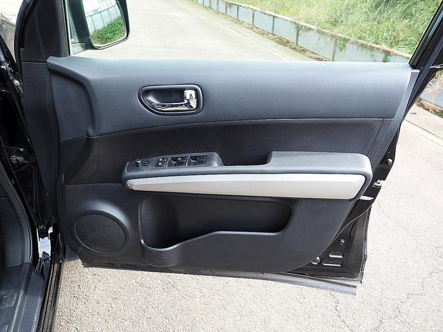 エクストレイル 20GT ブラック エクストリーマーX ◆4WD◆ディーゼルターボ◆ブラックエクストリーマーX専用装備◆ナビ◆フルセグ◆Bluetooth◆バックモニター◆ドラレコ◆ETC◆HID◆防水シート◆全席シートヒーター◆クルコン◆インテリキー(29枚目)