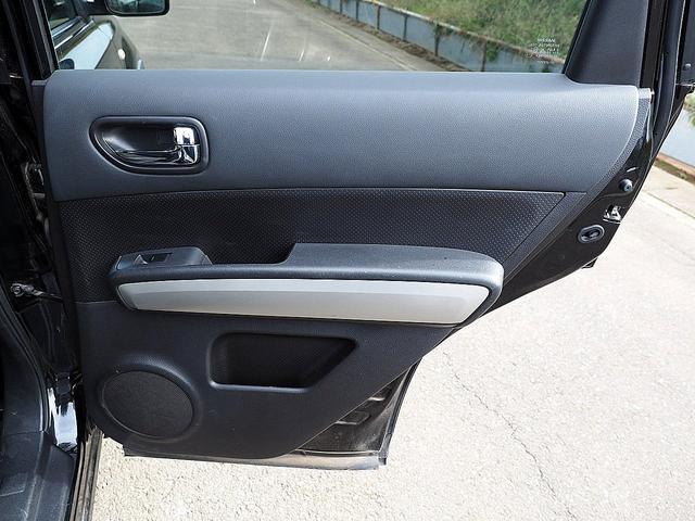 エクストレイル 20GT ブラック エクストリーマーX ◆4WD◆ディーゼルターボ◆ブラックエクストリーマーX専用装備◆ナビ◆フルセグ◆Bluetooth◆バックモニター◆ドラレコ◆ETC◆HID◆防水シート◆全席シートヒーター◆クルコン◆インテリキー(30枚目)