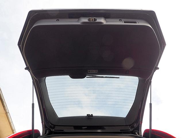 エクストレイル 20GT ブラック エクストリーマーX ◆4WD◆ディーゼルターボ◆ブラックエクストリーマーX専用装備◆ナビ◆フルセグ◆Bluetooth◆バックモニター◆ドラレコ◆ETC◆HID◆防水シート◆全席シートヒーター◆クルコン◆インテリキー(32枚目)