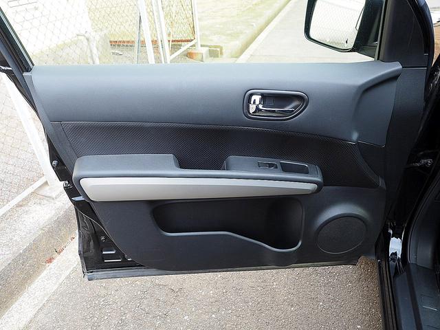 エクストレイル 20GT ブラック エクストリーマーX ◆4WD◆ディーゼルターボ◆ブラックエクストリーマーX専用装備◆ナビ◆フルセグ◆Bluetooth◆バックモニター◆ドラレコ◆ETC◆HID◆防水シート◆全席シートヒーター◆クルコン◆インテリキー(35枚目)