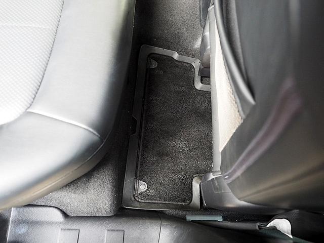 エクストレイル 20GT ブラック エクストリーマーX ◆4WD◆ディーゼルターボ◆ブラックエクストリーマーX専用装備◆ナビ◆フルセグ◆Bluetooth◆バックモニター◆ドラレコ◆ETC◆HID◆防水シート◆全席シートヒーター◆クルコン◆インテリキー(37枚目)