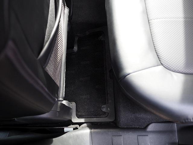 エクストレイル 20GT ブラック エクストリーマーX ◆4WD◆ディーゼルターボ◆ブラックエクストリーマーX専用装備◆ナビ◆フルセグ◆Bluetooth◆バックモニター◆ドラレコ◆ETC◆HID◆防水シート◆全席シートヒーター◆クルコン◆インテリキー(39枚目)