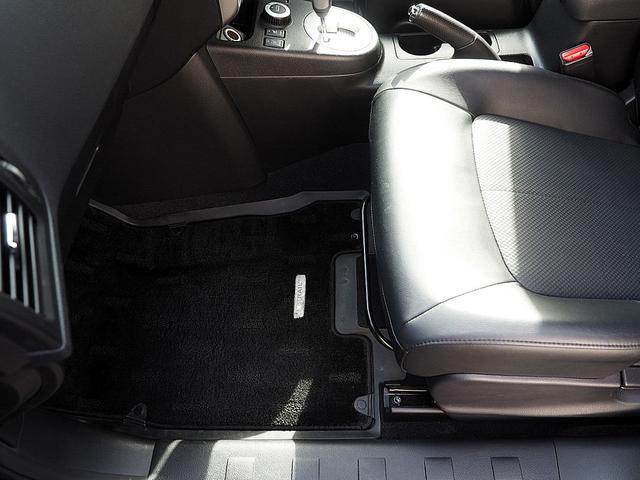 エクストレイル 20GT ブラック エクストリーマーX ◆4WD◆ディーゼルターボ◆ブラックエクストリーマーX専用装備◆ナビ◆フルセグ◆Bluetooth◆バックモニター◆ドラレコ◆ETC◆HID◆防水シート◆全席シートヒーター◆クルコン◆インテリキー(40枚目)