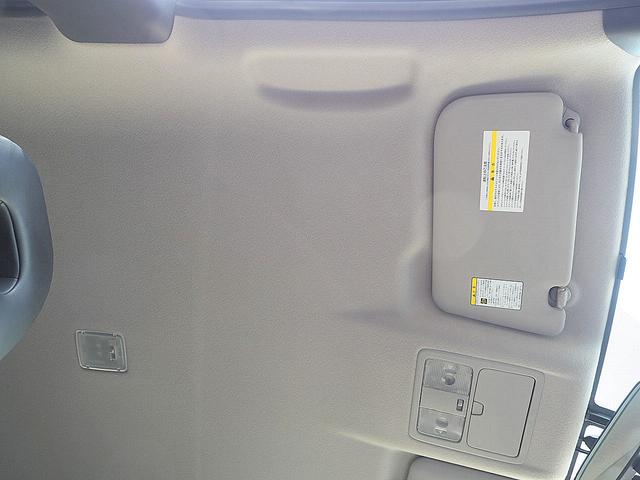 エクストレイル 20GT ブラック エクストリーマーX ◆4WD◆ディーゼルターボ◆ブラックエクストリーマーX専用装備◆ナビ◆フルセグ◆Bluetooth◆バックモニター◆ドラレコ◆ETC◆HID◆防水シート◆全席シートヒーター◆クルコン◆インテリキー(41枚目)