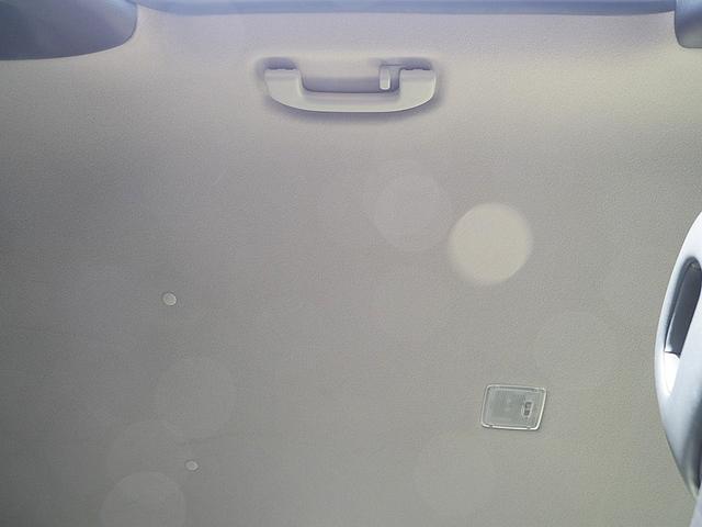 エクストレイル 20GT ブラック エクストリーマーX ◆4WD◆ディーゼルターボ◆ブラックエクストリーマーX専用装備◆ナビ◆フルセグ◆Bluetooth◆バックモニター◆ドラレコ◆ETC◆HID◆防水シート◆全席シートヒーター◆クルコン◆インテリキー(42枚目)