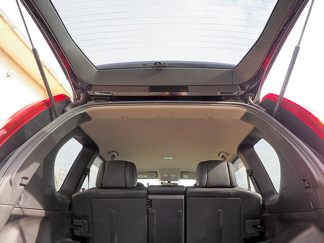 エクストレイル 20GT ブラック エクストリーマーX ◆4WD◆ディーゼルターボ◆ブラックエクストリーマーX専用装備◆ナビ◆フルセグ◆Bluetooth◆バックモニター◆ドラレコ◆ETC◆HID◆防水シート◆全席シートヒーター◆クルコン◆インテリキー(43枚目)