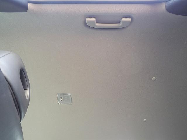 エクストレイル 20GT ブラック エクストリーマーX ◆4WD◆ディーゼルターボ◆ブラックエクストリーマーX専用装備◆ナビ◆フルセグ◆Bluetooth◆バックモニター◆ドラレコ◆ETC◆HID◆防水シート◆全席シートヒーター◆クルコン◆インテリキー(44枚目)