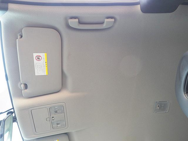 エクストレイル 20GT ブラック エクストリーマーX ◆4WD◆ディーゼルターボ◆ブラックエクストリーマーX専用装備◆ナビ◆フルセグ◆Bluetooth◆バックモニター◆ドラレコ◆ETC◆HID◆防水シート◆全席シートヒーター◆クルコン◆インテリキー(45枚目)