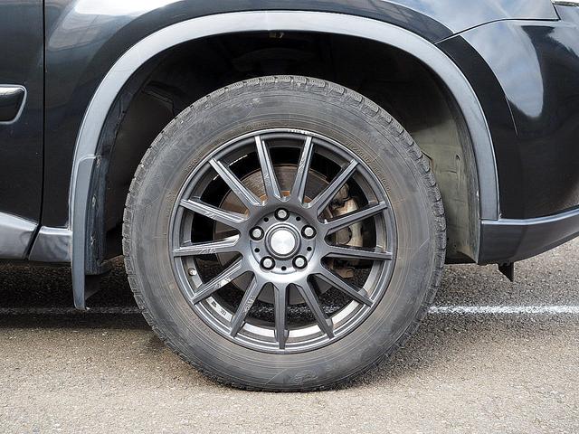 エクストレイル 20GT ブラック エクストリーマーX ◆4WD◆ディーゼルターボ◆ブラックエクストリーマーX専用装備◆ナビ◆フルセグ◆Bluetooth◆バックモニター◆ドラレコ◆ETC◆HID◆防水シート◆全席シートヒーター◆クルコン◆インテリキー(50枚目)