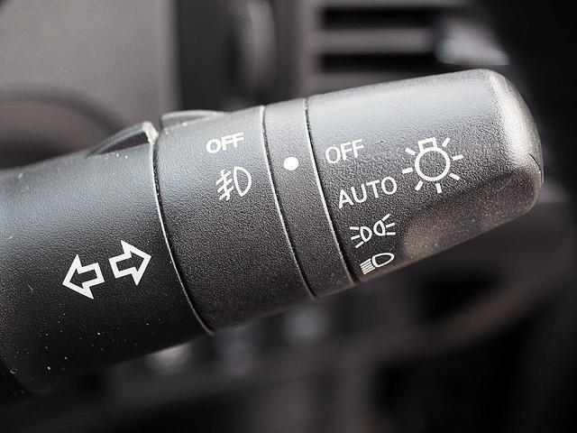 エクストレイル 20GT ブラック エクストリーマーX ◆4WD◆ディーゼルターボ◆ブラックエクストリーマーX専用装備◆ナビ◆フルセグ◆Bluetooth◆バックモニター◆ドラレコ◆ETC◆HID◆防水シート◆全席シートヒーター◆クルコン◆インテリキー(52枚目)