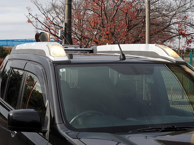 エクストレイル 20GT ブラック エクストリーマーX ◆4WD◆ディーゼルターボ◆ブラックエクストリーマーX専用装備◆ナビ◆フルセグ◆Bluetooth◆バックモニター◆ドラレコ◆ETC◆HID◆防水シート◆全席シートヒーター◆クルコン◆インテリキー(53枚目)