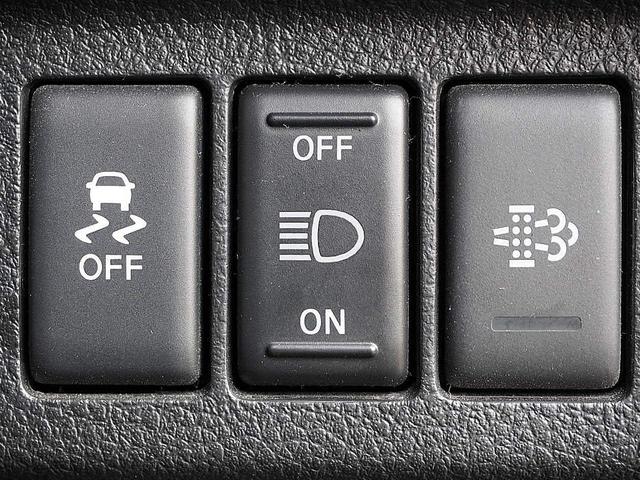 エクストレイル 20GT ブラック エクストリーマーX ◆4WD◆ディーゼルターボ◆ブラックエクストリーマーX専用装備◆ナビ◆フルセグ◆Bluetooth◆バックモニター◆ドラレコ◆ETC◆HID◆防水シート◆全席シートヒーター◆クルコン◆インテリキー(54枚目)