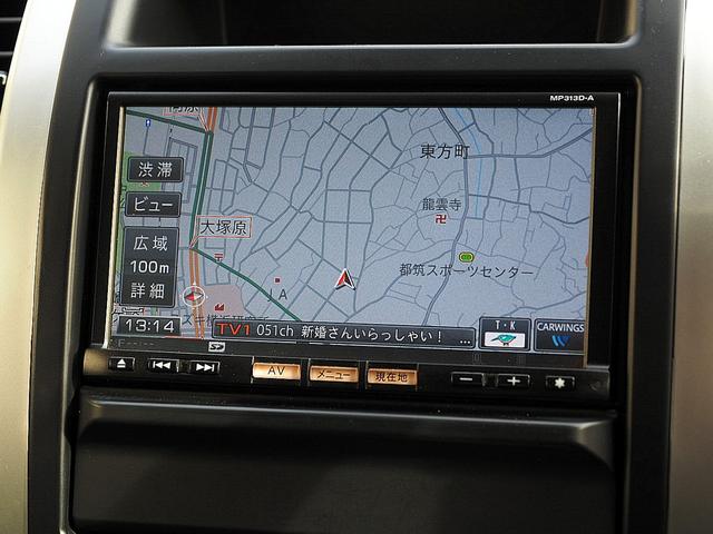 エクストレイル 20GT ブラック エクストリーマーX ◆4WD◆ディーゼルターボ◆ブラックエクストリーマーX専用装備◆ナビ◆フルセグ◆Bluetooth◆バックモニター◆ドラレコ◆ETC◆HID◆防水シート◆全席シートヒーター◆クルコン◆インテリキー(55枚目)