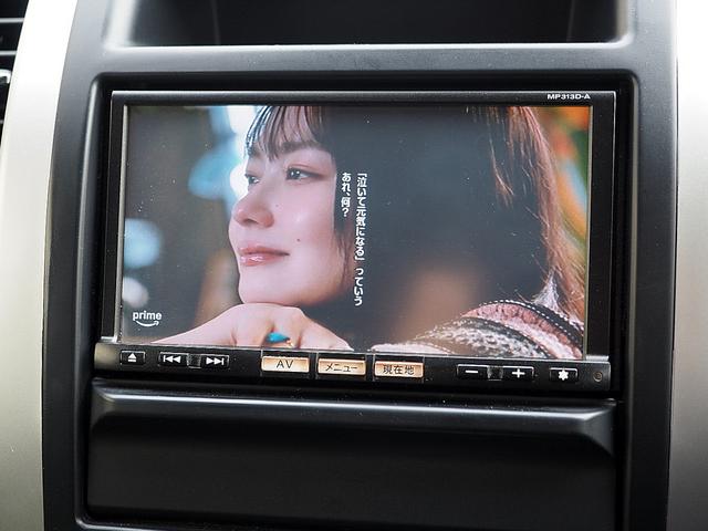 エクストレイル 20GT ブラック エクストリーマーX ◆4WD◆ディーゼルターボ◆ブラックエクストリーマーX専用装備◆ナビ◆フルセグ◆Bluetooth◆バックモニター◆ドラレコ◆ETC◆HID◆防水シート◆全席シートヒーター◆クルコン◆インテリキー(57枚目)