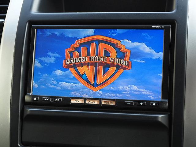 エクストレイル 20GT ブラック エクストリーマーX ◆4WD◆ディーゼルターボ◆ブラックエクストリーマーX専用装備◆ナビ◆フルセグ◆Bluetooth◆バックモニター◆ドラレコ◆ETC◆HID◆防水シート◆全席シートヒーター◆クルコン◆インテリキー(58枚目)