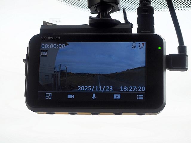 エクストレイル 20GT ブラック エクストリーマーX ◆4WD◆ディーゼルターボ◆ブラックエクストリーマーX専用装備◆ナビ◆フルセグ◆Bluetooth◆バックモニター◆ドラレコ◆ETC◆HID◆防水シート◆全席シートヒーター◆クルコン◆インテリキー(62枚目)