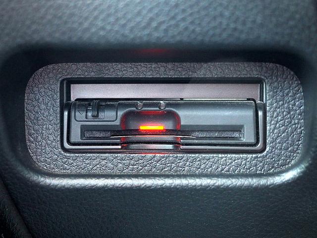 エクストレイル 20GT ブラック エクストリーマーX ◆4WD◆ディーゼルターボ◆ブラックエクストリーマーX専用装備◆ナビ◆フルセグ◆Bluetooth◆バックモニター◆ドラレコ◆ETC◆HID◆防水シート◆全席シートヒーター◆クルコン◆インテリキー(63枚目)