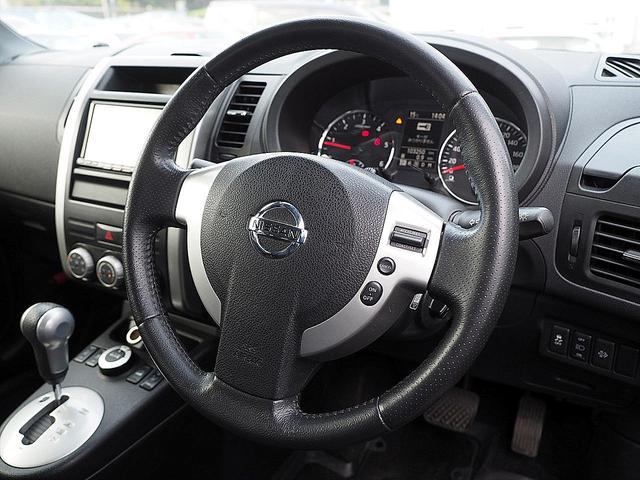 エクストレイル 20GT ブラック エクストリーマーX ◆4WD◆ディーゼルターボ◆ブラックエクストリーマーX専用装備◆ナビ◆フルセグ◆Bluetooth◆バックモニター◆ドラレコ◆ETC◆HID◆防水シート◆全席シートヒーター◆クルコン◆インテリキー(67枚目)