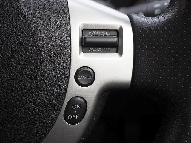 エクストレイル 20GT ブラック エクストリーマーX ◆4WD◆ディーゼルターボ◆ブラックエクストリーマーX専用装備◆ナビ◆フルセグ◆Bluetooth◆バックモニター◆ドラレコ◆ETC◆HID◆防水シート◆全席シートヒーター◆クルコン◆インテリキー(68枚目)