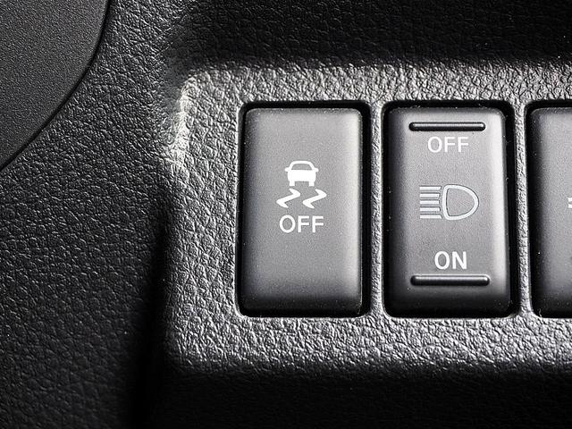 エクストレイル 20GT ブラック エクストリーマーX ◆4WD◆ディーゼルターボ◆ブラックエクストリーマーX専用装備◆ナビ◆フルセグ◆Bluetooth◆バックモニター◆ドラレコ◆ETC◆HID◆防水シート◆全席シートヒーター◆クルコン◆インテリキー(72枚目)