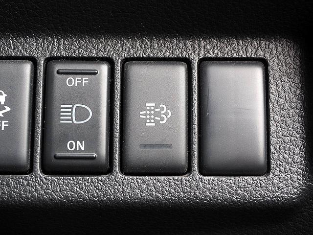 エクストレイル 20GT ブラック エクストリーマーX ◆4WD◆ディーゼルターボ◆ブラックエクストリーマーX専用装備◆ナビ◆フルセグ◆Bluetooth◆バックモニター◆ドラレコ◆ETC◆HID◆防水シート◆全席シートヒーター◆クルコン◆インテリキー(73枚目)