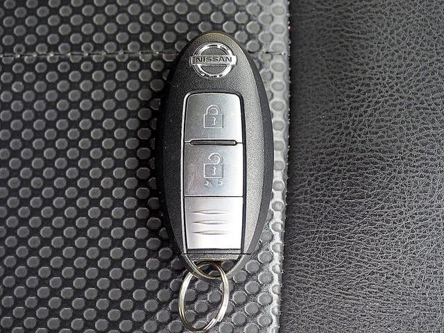 エクストレイル 20GT ブラック エクストリーマーX ◆4WD◆ディーゼルターボ◆ブラックエクストリーマーX専用装備◆ナビ◆フルセグ◆Bluetooth◆バックモニター◆ドラレコ◆ETC◆HID◆防水シート◆全席シートヒーター◆クルコン◆インテリキー(74枚目)