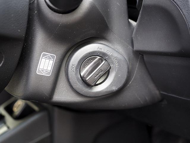 エクストレイル 20GT ブラック エクストリーマーX ◆4WD◆ディーゼルターボ◆ブラックエクストリーマーX専用装備◆ナビ◆フルセグ◆Bluetooth◆バックモニター◆ドラレコ◆ETC◆HID◆防水シート◆全席シートヒーター◆クルコン◆インテリキー(75枚目)