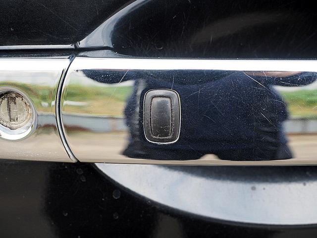 エクストレイル 20GT ブラック エクストリーマーX ◆4WD◆ディーゼルターボ◆ブラックエクストリーマーX専用装備◆ナビ◆フルセグ◆Bluetooth◆バックモニター◆ドラレコ◆ETC◆HID◆防水シート◆全席シートヒーター◆クルコン◆インテリキー(76枚目)