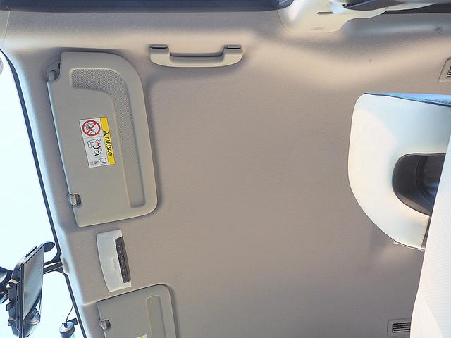 セレナ ライダーオテック３０ｔｈアニバサリプロパイロットＥＤ　プロパイロット／インテリジェントクルーズコントロール／エマブレ／踏み間違い衝突防止／電動パーキングブレーキ／両側ハンズフリー＆ワンタッチオートスライド／ナビ／ＴＶ／バックモニター／本革／シートヒーター（49枚目）