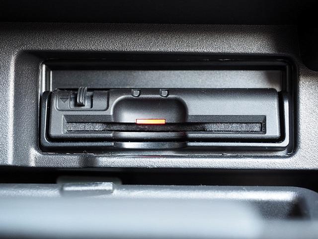 セレナ ライダーオテック３０ｔｈアニバサリプロパイロットＥＤ　プロパイロット／インテリジェントクルーズコントロール／エマブレ／踏み間違い衝突防止／電動パーキングブレーキ／両側ハンズフリー＆ワンタッチオートスライド／ナビ／ＴＶ／バックモニター／本革／シートヒーター（63枚目）