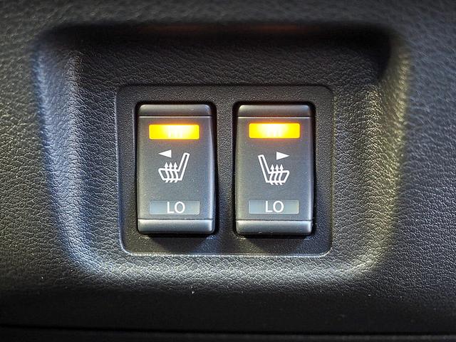 セレナ ライダーオテック３０ｔｈアニバサリプロパイロットＥＤ　プロパイロット／インテリジェントクルーズコントロール／エマブレ／踏み間違い衝突防止／電動パーキングブレーキ／両側ハンズフリー＆ワンタッチオートスライド／ナビ／ＴＶ／バックモニター／本革／シートヒーター（67枚目）