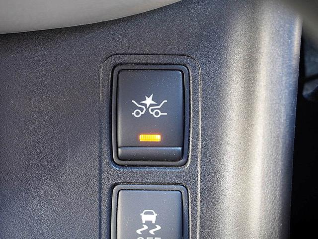 セレナ ライダーオテック３０ｔｈアニバサリプロパイロットＥＤ　プロパイロット／インテリジェントクルーズコントロール／エマブレ／踏み間違い衝突防止／電動パーキングブレーキ／両側ハンズフリー＆ワンタッチオートスライド／ナビ／ＴＶ／バックモニター／本革／シートヒーター（70枚目）