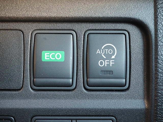 セレナ ライダーオテック３０ｔｈアニバサリプロパイロットＥＤ　プロパイロット／インテリジェントクルーズコントロール／エマブレ／踏み間違い衝突防止／電動パーキングブレーキ／両側ハンズフリー＆ワンタッチオートスライド／ナビ／ＴＶ／バックモニター／本革／シートヒーター（74枚目）