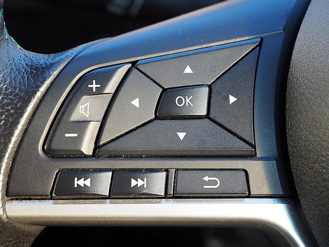 セレナ ライダーオテック３０ｔｈアニバサリプロパイロットＥＤ　プロパイロット／インテリジェントクルーズコントロール／エマブレ／踏み間違い衝突防止／電動パーキングブレーキ／両側ハンズフリー＆ワンタッチオートスライド／ナビ／ＴＶ／バックモニター／本革／シートヒーター（77枚目）