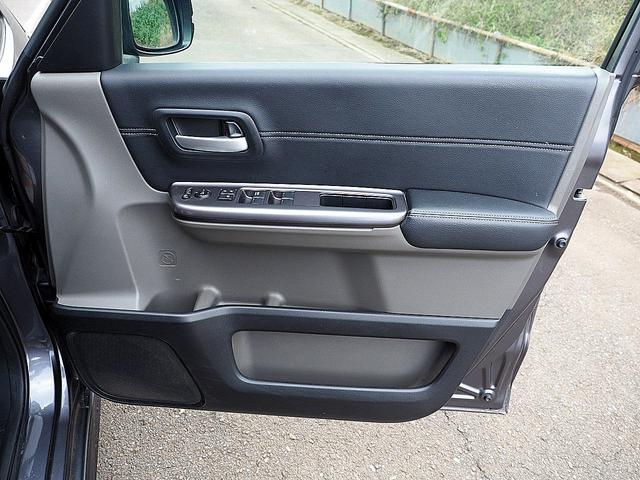 フリードハイブリッド ハイブリッド・Ｇホンダセンシング　４ＷＤ／ホンダセンシング／アダプティブクルーズコントロール／衝突軽減ブレーキ／車線維持支援システム／Ｃ＆Ｓパッケージ／両側パワースライド／ナビＴＶ／リアカメラ／ＥＴＣ／ＬＥＤ／シートヒーター／スマキー（32枚目）