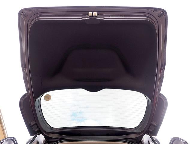 フリードハイブリッド ハイブリッド・Ｇホンダセンシング　４ＷＤ／ホンダセンシング／アダプティブクルーズコントロール／衝突軽減ブレーキ／車線維持支援システム／Ｃ＆Ｓパッケージ／両側パワースライド／ナビＴＶ／リアカメラ／ＥＴＣ／ＬＥＤ／シートヒーター／スマキー（35枚目）