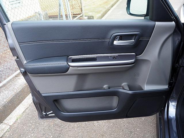 フリードハイブリッド ハイブリッド・Ｇホンダセンシング　４ＷＤ／ホンダセンシング／アダプティブクルーズコントロール／衝突軽減ブレーキ／車線維持支援システム／Ｃ＆Ｓパッケージ／両側パワースライド／ナビＴＶ／リアカメラ／ＥＴＣ／ＬＥＤ／シートヒーター／スマキー（38枚目）