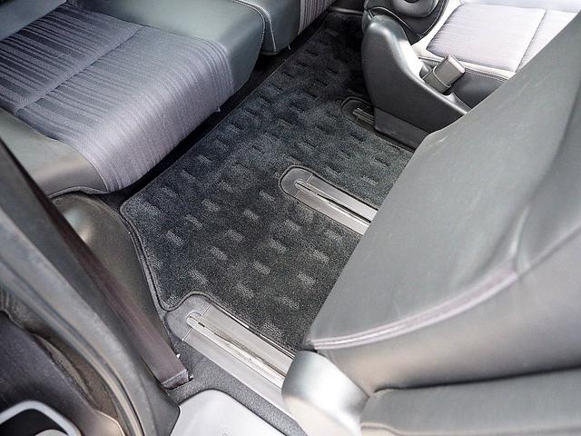 フリードハイブリッド ハイブリッド・Ｇホンダセンシング　４ＷＤ／ホンダセンシング／アダプティブクルーズコントロール／衝突軽減ブレーキ／車線維持支援システム／Ｃ＆Ｓパッケージ／両側パワースライド／ナビＴＶ／リアカメラ／ＥＴＣ／ＬＥＤ／シートヒーター／スマキー（41枚目）