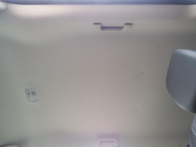 フリードハイブリッド ハイブリッド・Ｇホンダセンシング　４ＷＤ／ホンダセンシング／アダプティブクルーズコントロール／衝突軽減ブレーキ／車線維持支援システム／Ｃ＆Ｓパッケージ／両側パワースライド／ナビＴＶ／リアカメラ／ＥＴＣ／ＬＥＤ／シートヒーター／スマキー（48枚目）