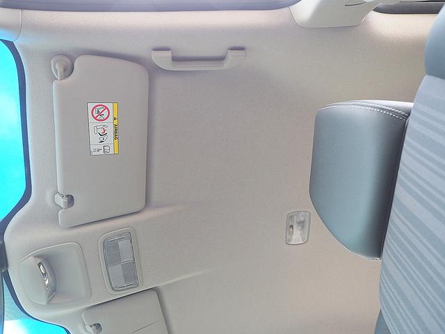 フリードハイブリッド ハイブリッド・Ｇホンダセンシング　４ＷＤ／ホンダセンシング／アダプティブクルーズコントロール／衝突軽減ブレーキ／車線維持支援システム／Ｃ＆Ｓパッケージ／両側パワースライド／ナビＴＶ／リアカメラ／ＥＴＣ／ＬＥＤ／シートヒーター／スマキー（49枚目）