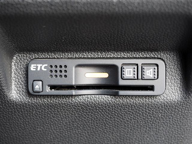 フリードハイブリッド ハイブリッド・Ｇホンダセンシング　４ＷＤ／ホンダセンシング／アダプティブクルーズコントロール／衝突軽減ブレーキ／車線維持支援システム／Ｃ＆Ｓパッケージ／両側パワースライド／ナビＴＶ／リアカメラ／ＥＴＣ／ＬＥＤ／シートヒーター／スマキー（62枚目）