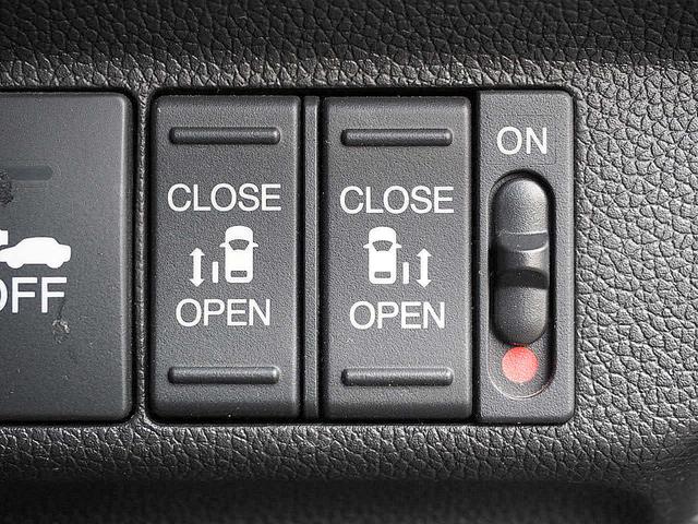 フリードハイブリッド ハイブリッド・Ｇホンダセンシング　４ＷＤ／ホンダセンシング／アダプティブクルーズコントロール／衝突軽減ブレーキ／車線維持支援システム／Ｃ＆Ｓパッケージ／両側パワースライド／ナビＴＶ／リアカメラ／ＥＴＣ／ＬＥＤ／シートヒーター／スマキー（63枚目）