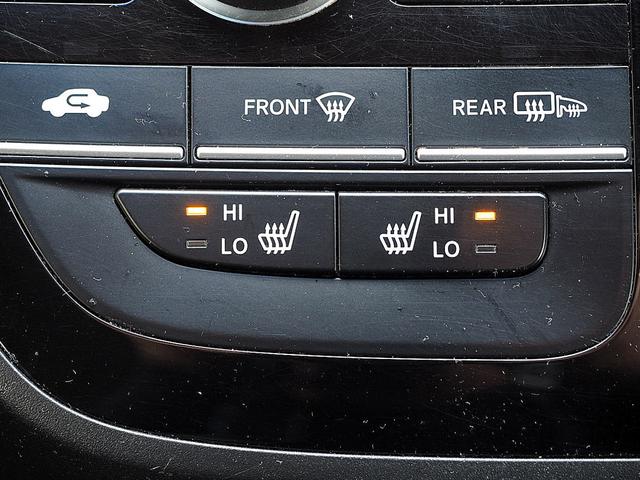 フリードハイブリッド ハイブリッド・Ｇホンダセンシング　４ＷＤ／ホンダセンシング／アダプティブクルーズコントロール／衝突軽減ブレーキ／車線維持支援システム／Ｃ＆Ｓパッケージ／両側パワースライド／ナビＴＶ／リアカメラ／ＥＴＣ／ＬＥＤ／シートヒーター／スマキー（65枚目）