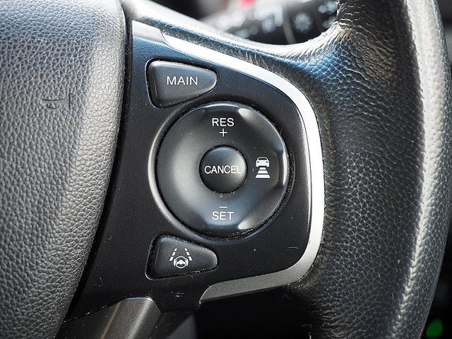 フリードハイブリッド ハイブリッド・Ｇホンダセンシング　４ＷＤ／ホンダセンシング／アダプティブクルーズコントロール／衝突軽減ブレーキ／車線維持支援システム／Ｃ＆Ｓパッケージ／両側パワースライド／ナビＴＶ／リアカメラ／ＥＴＣ／ＬＥＤ／シートヒーター／スマキー（68枚目）